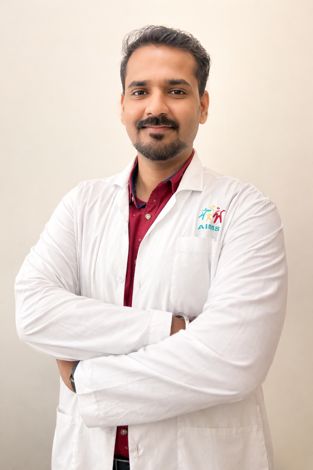 admin/hms/admin/doctor/upload/Dr Akshay Mane Consultant - Occupational Theraphy - AIMS Hospital.png